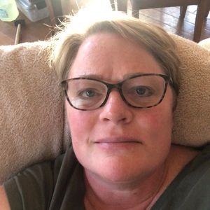 Meet your Posher, Jodi